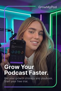 Podcast SEO: The Complete Guide to Growing Your Podcast Through Search
