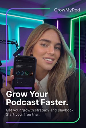 Free 7 day Trial