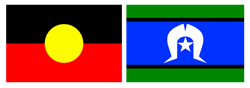 flags